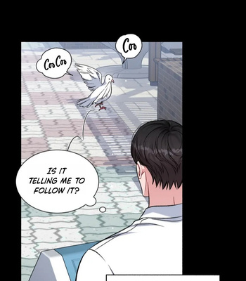 [Neogs] GwangGong Industrial Complex – Give me back my JeongWoo [Eng] — 9