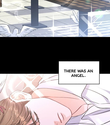 [Neogs] GwangGong Industrial Complex – Give me back my JeongWoo [Eng] — 10