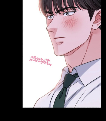 [Neogs] GwangGong Industrial Complex – Give me back my JeongWoo [Eng] — 11