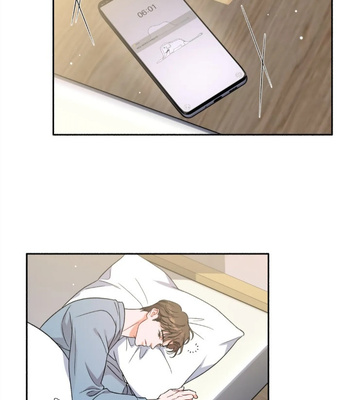 [Neogs] GwangGong Industrial Complex – Give me back my JeongWoo [Eng] — 060