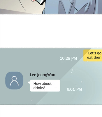 [Neogs] GwangGong Industrial Complex – Give me back my JeongWoo [Eng] — 061