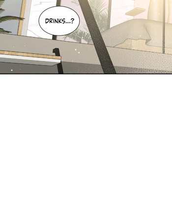 [Neogs] GwangGong Industrial Complex – Give me back my JeongWoo [Eng] — 062