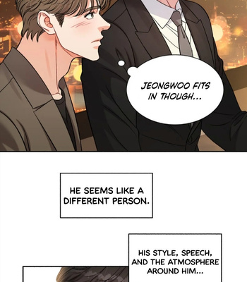 [Neogs] GwangGong Industrial Complex – Give me back my JeongWoo [Eng] — 064