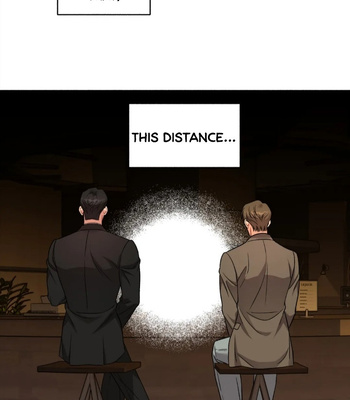 [Neogs] GwangGong Industrial Complex – Give me back my JeongWoo [Eng] — 065