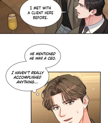 [Neogs] GwangGong Industrial Complex – Give me back my JeongWoo [Eng] — 066