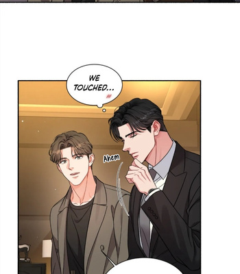 [Neogs] GwangGong Industrial Complex – Give me back my JeongWoo [Eng] — 067