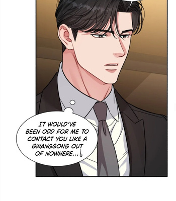 [Neogs] GwangGong Industrial Complex – Give me back my JeongWoo [Eng] — 068