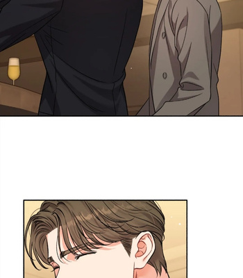 [Neogs] GwangGong Industrial Complex – Give me back my JeongWoo [Eng] — 069
