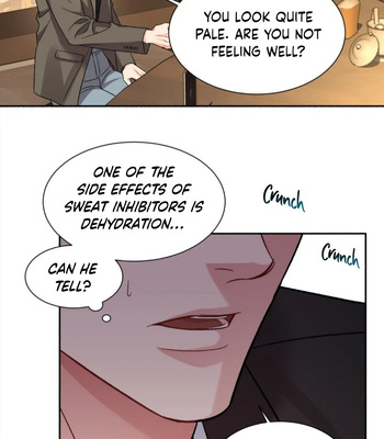 [Neogs] GwangGong Industrial Complex – Give me back my JeongWoo [Eng] — 070