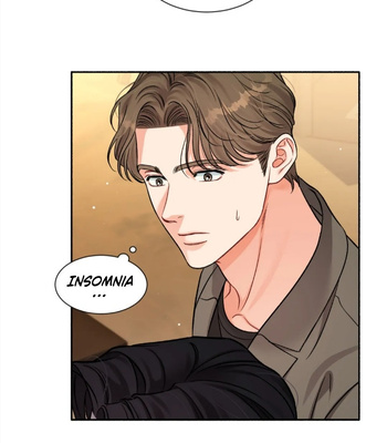 [Neogs] GwangGong Industrial Complex – Give me back my JeongWoo [Eng] — 071