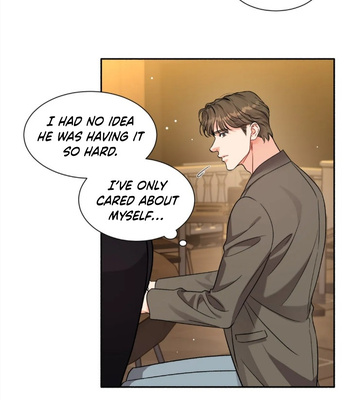 [Neogs] GwangGong Industrial Complex – Give me back my JeongWoo [Eng] — 072