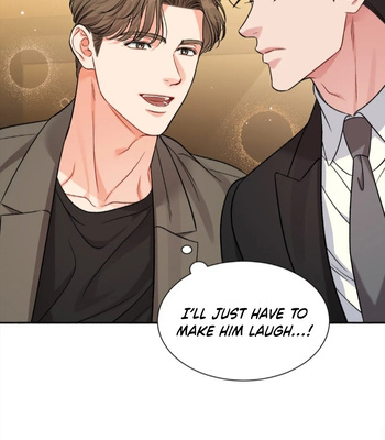 [Neogs] GwangGong Industrial Complex – Give me back my JeongWoo [Eng] — 074