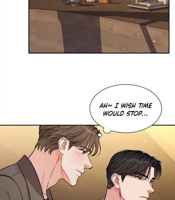 [Neogs] GwangGong Industrial Complex – Give me back my JeongWoo [Eng] — 075