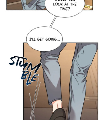 [Neogs] GwangGong Industrial Complex – Give me back my JeongWoo [Eng] — 076