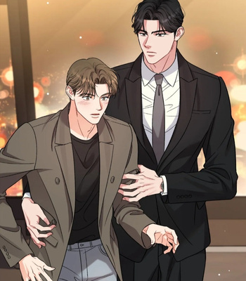 [Neogs] GwangGong Industrial Complex – Give me back my JeongWoo [Eng] — 077