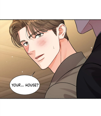 [Neogs] GwangGong Industrial Complex – Give me back my JeongWoo [Eng] — 078