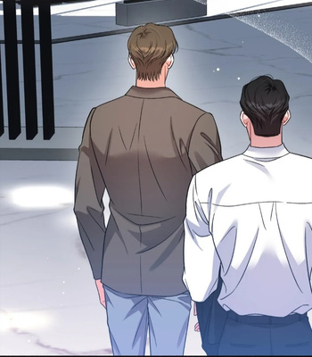 [Neogs] GwangGong Industrial Complex – Give me back my JeongWoo [Eng] — 080