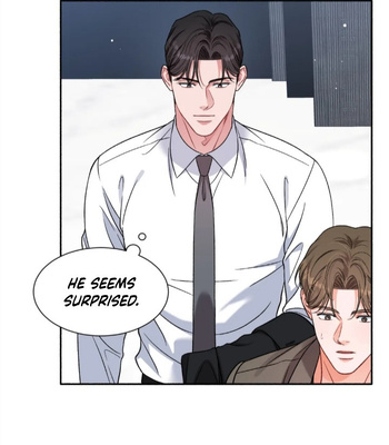 [Neogs] GwangGong Industrial Complex – Give me back my JeongWoo [Eng] — 081