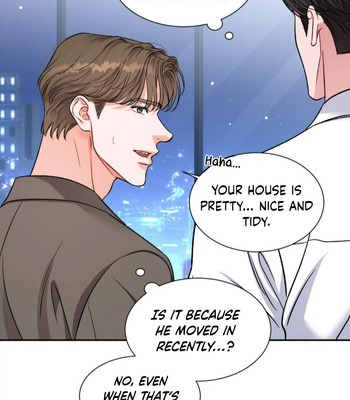 [Neogs] GwangGong Industrial Complex – Give me back my JeongWoo [Eng] — 082