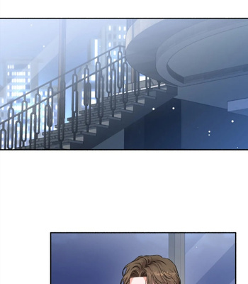 [Neogs] GwangGong Industrial Complex – Give me back my JeongWoo [Eng] — 083