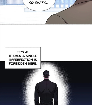 [Neogs] GwangGong Industrial Complex – Give me back my JeongWoo [Eng] — 084