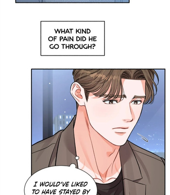 [Neogs] GwangGong Industrial Complex – Give me back my JeongWoo [Eng] — 085