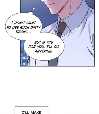 [Neogs] GwangGong Industrial Complex – Give me back my JeongWoo [Eng] — 086