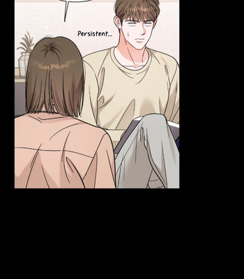 [Neogs] GwangGong Industrial Complex – Give me back my JeongWoo [Eng] — 054