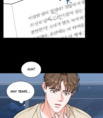 [Neogs] GwangGong Industrial Complex – Give me back my JeongWoo [Eng] — 055