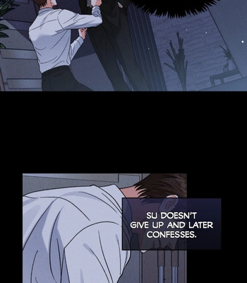 [Neogs] GwangGong Industrial Complex – Give me back my JeongWoo [Eng] — 056