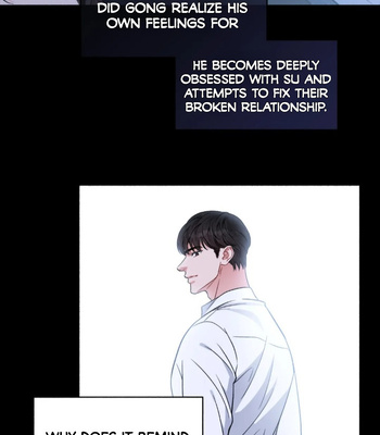 [Neogs] GwangGong Industrial Complex – Give me back my JeongWoo [Eng] — 057