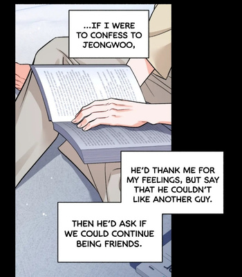 [Neogs] GwangGong Industrial Complex – Give me back my JeongWoo [Eng] — 058