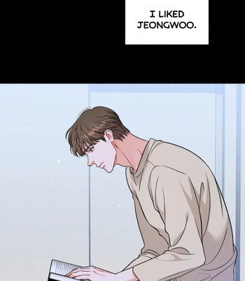 [Neogs] GwangGong Industrial Complex – Give me back my JeongWoo [Eng] — 059