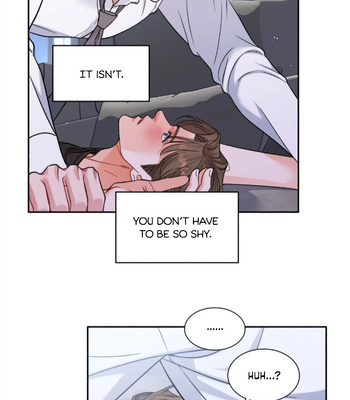 [Neogs] GwangGong Industrial Complex – Give me back my JeongWoo [Eng] — 096