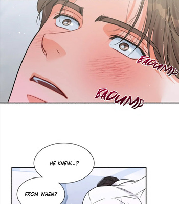 [Neogs] GwangGong Industrial Complex – Give me back my JeongWoo [Eng] — 098