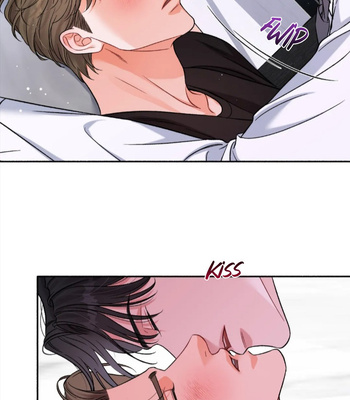 [Neogs] GwangGong Industrial Complex – Give me back my JeongWoo [Eng] — 099