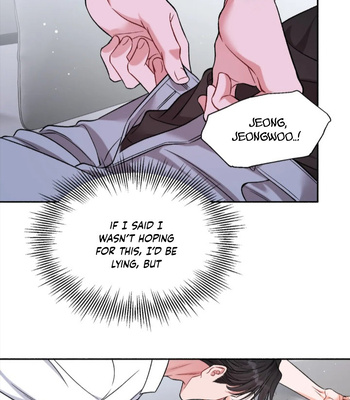 [Neogs] GwangGong Industrial Complex – Give me back my JeongWoo [Eng] — 101