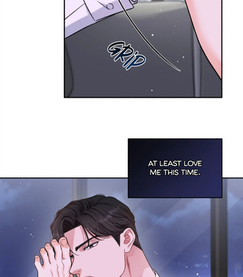 [Neogs] GwangGong Industrial Complex – Give me back my JeongWoo [Eng] — 103