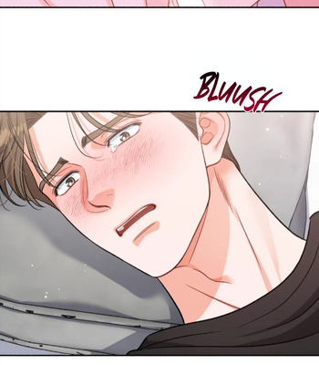 [Neogs] GwangGong Industrial Complex – Give me back my JeongWoo [Eng] — 104