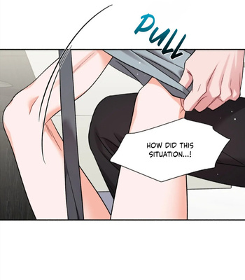 [Neogs] GwangGong Industrial Complex – Give me back my JeongWoo [Eng] — 105