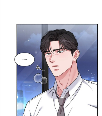 [Neogs] GwangGong Industrial Complex – Give me back my JeongWoo [Eng] — 106