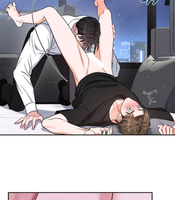 [Neogs] GwangGong Industrial Complex – Give me back my JeongWoo [Eng] — 107