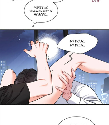 [Neogs] GwangGong Industrial Complex – Give me back my JeongWoo [Eng] — 108