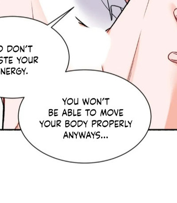 [Neogs] GwangGong Industrial Complex – Give me back my JeongWoo [Eng] — 109