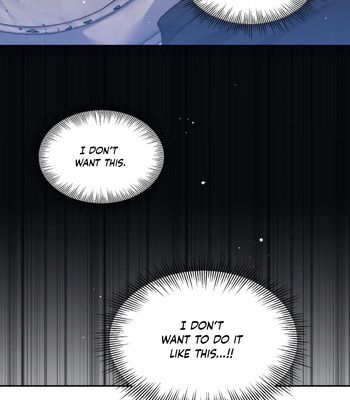 [Neogs] GwangGong Industrial Complex – Give me back my JeongWoo [Eng] — 110