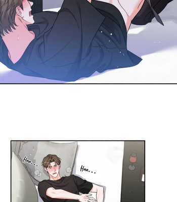 [Neogs] GwangGong Industrial Complex – Give me back my JeongWoo [Eng] — 111