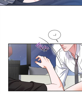 [Neogs] GwangGong Industrial Complex – Give me back my JeongWoo [Eng] — 113