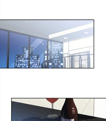 [Neogs] GwangGong Industrial Complex – Give me back my JeongWoo [Eng] — 089