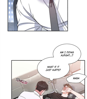 [Neogs] GwangGong Industrial Complex – Give me back my JeongWoo [Eng] — 117