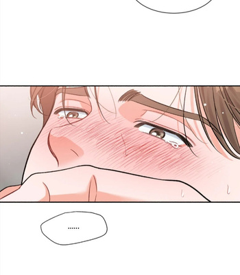 [Neogs] GwangGong Industrial Complex – Give me back my JeongWoo [Eng] — 118